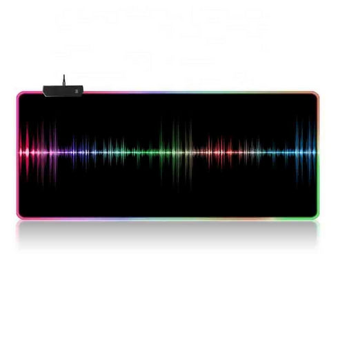 Mouse Pads